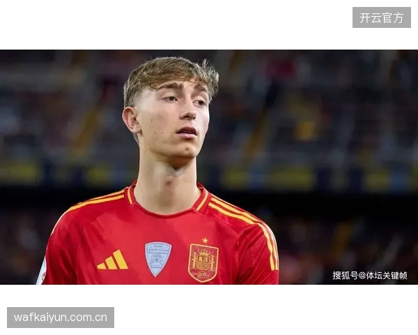 球队阵容年龄结构偏大，主力球员的体能储备将是世界杯连续作战的关键。